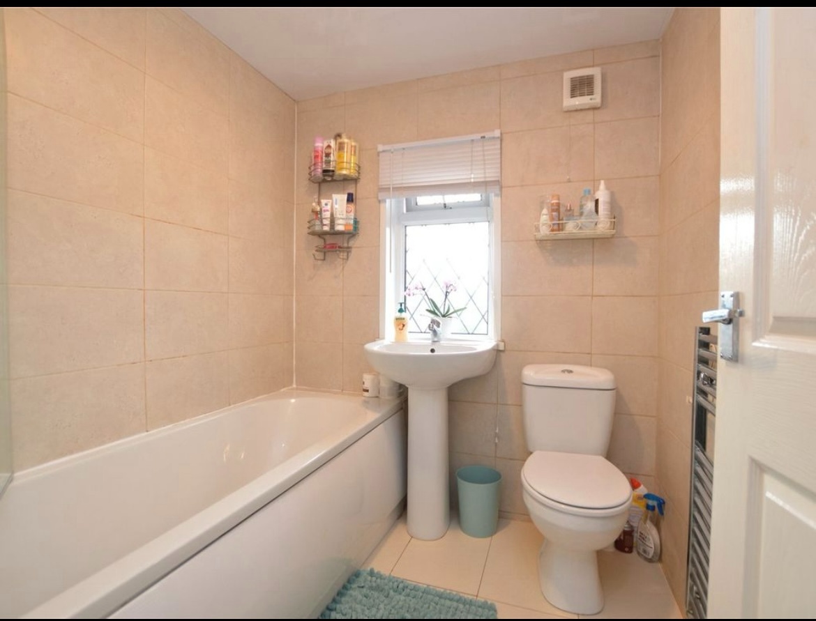 Additional image 13 of 2 Bed Semi-Detached House, Back Green, LS27, N1 7GU