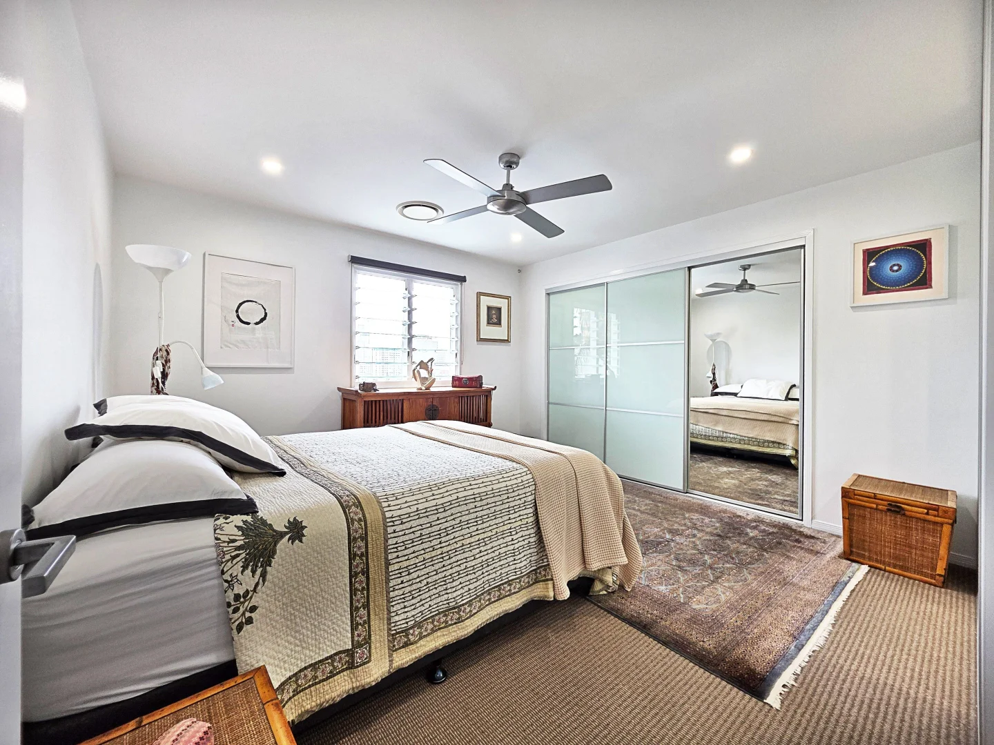 Additional image 14 of 45 HILL STREET, Spring Hill QLD 4000