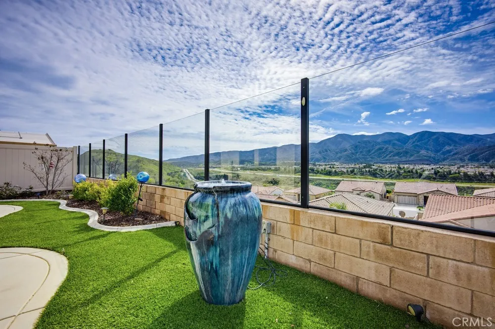 Additional image 87 of 11407 Alton Dr, Corona, CA 92883