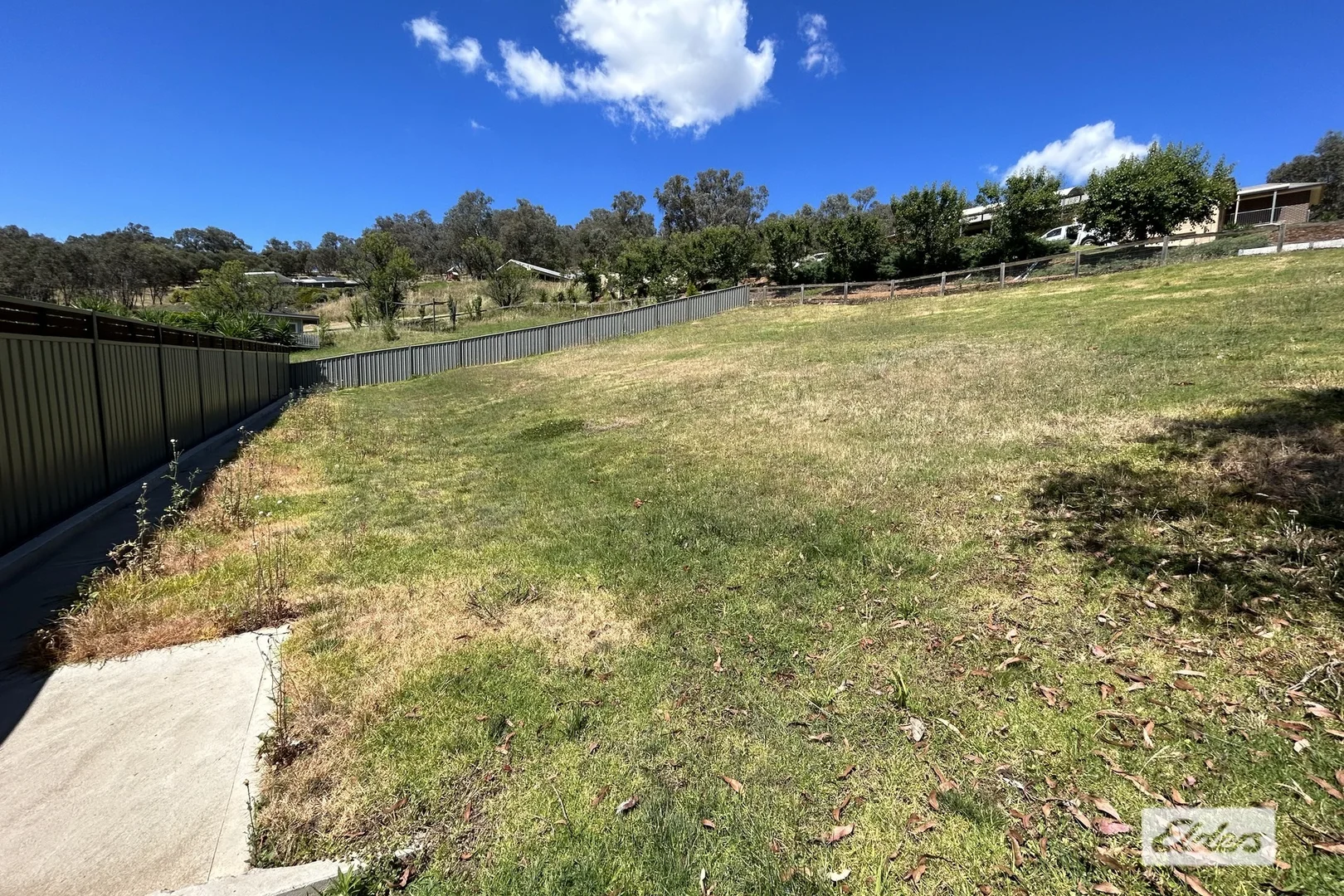 Additional image 7 of 705 Pearsall Street, Hamilton Valley NSW 2641