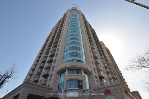 Additional image 7 of 2202-234 Rideau Street, Ottawa, ON, K1N 0A9