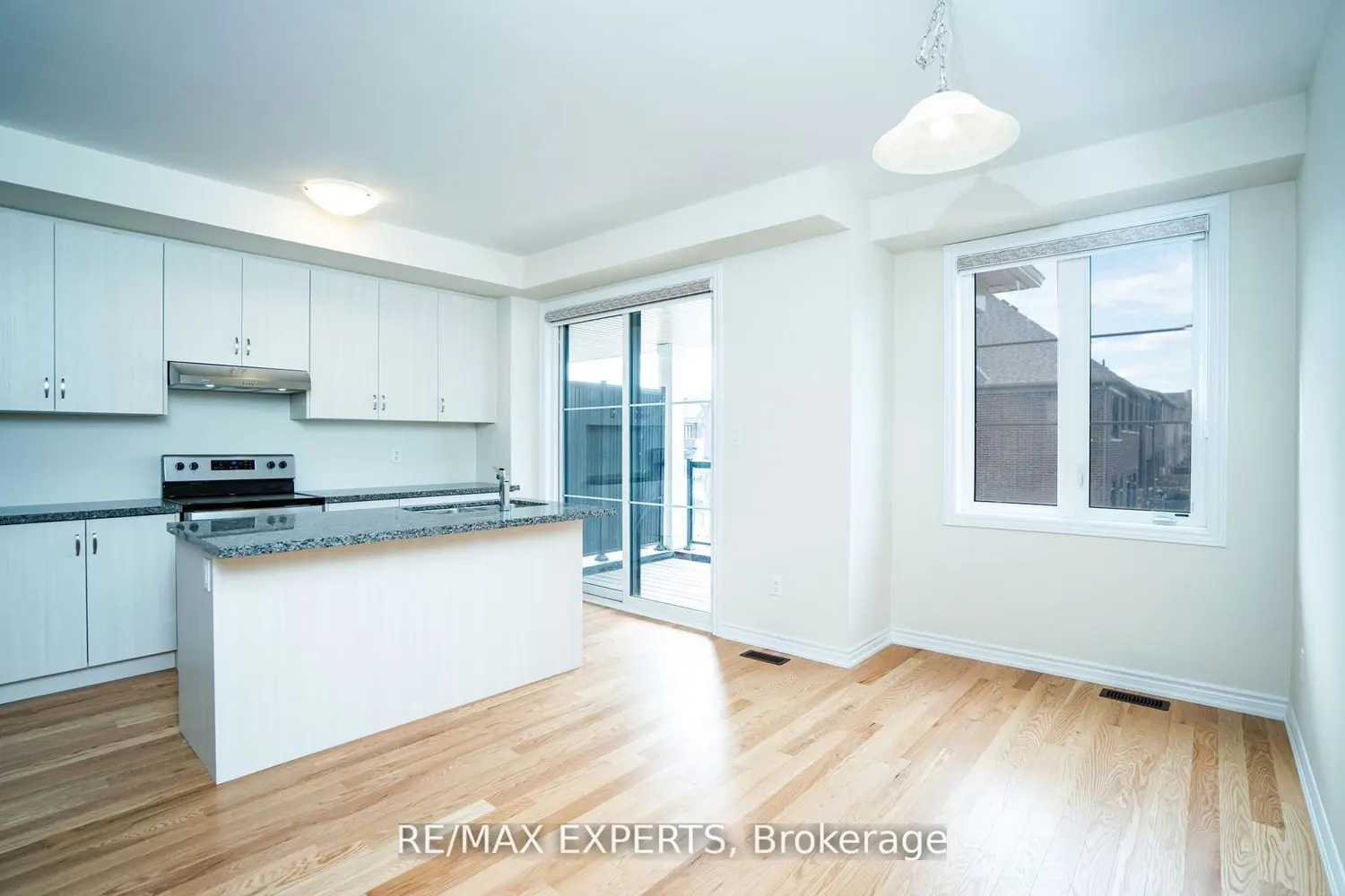 Additional image 4 of 1455 National Common Crescent