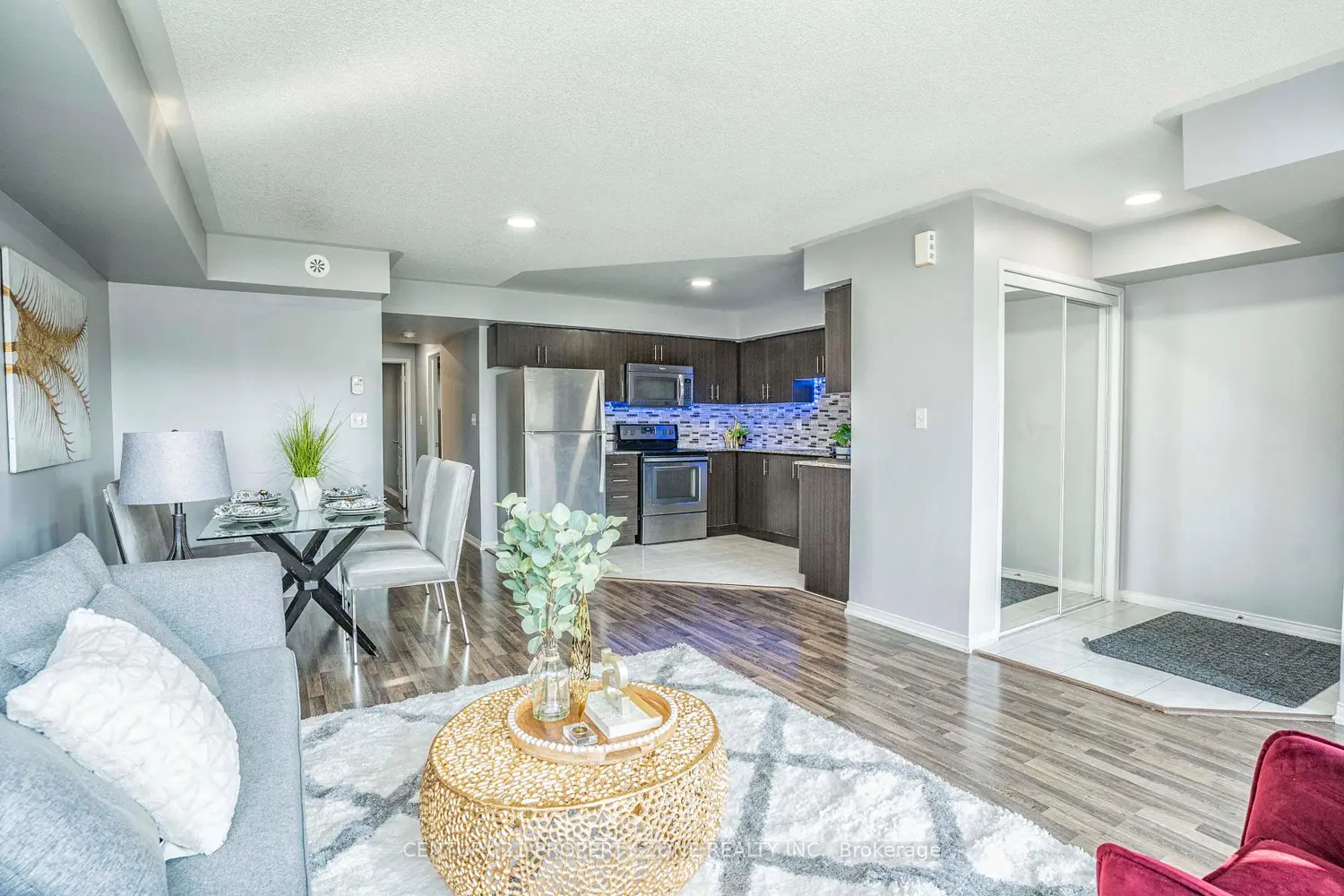 Additional image 7 of 2500 Post Road 4