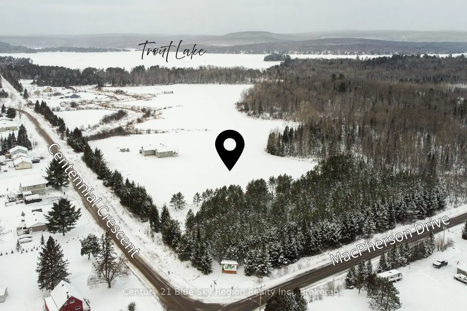 Additional image 4 of Lot 2 Centennial Crescent