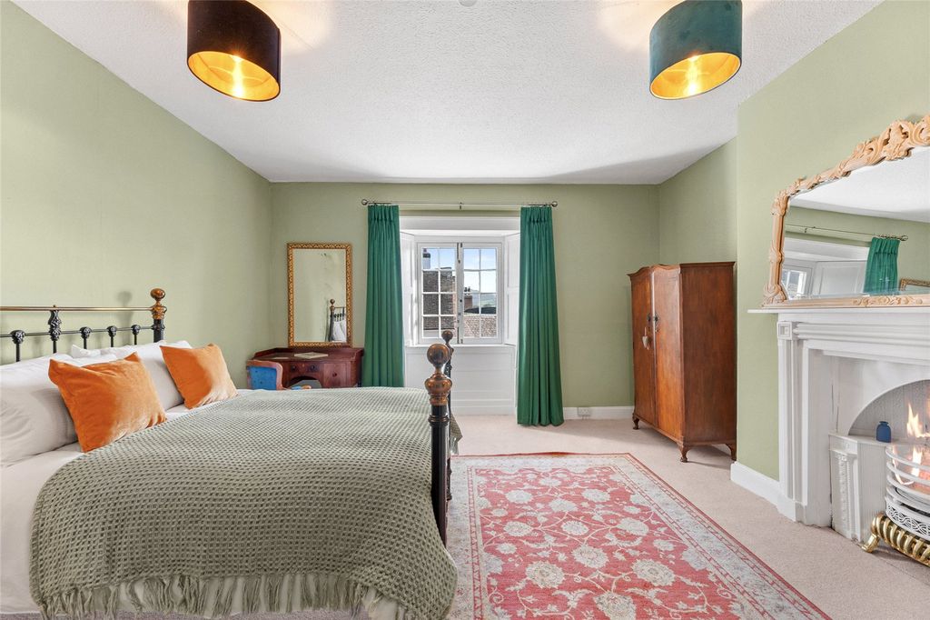 Additional image 16 of 4 bed link detached house for saleRuthin, Denbighshire LL15