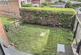 Additional image 10 of Teall Street, Ossett, West Yorkshire, WF5