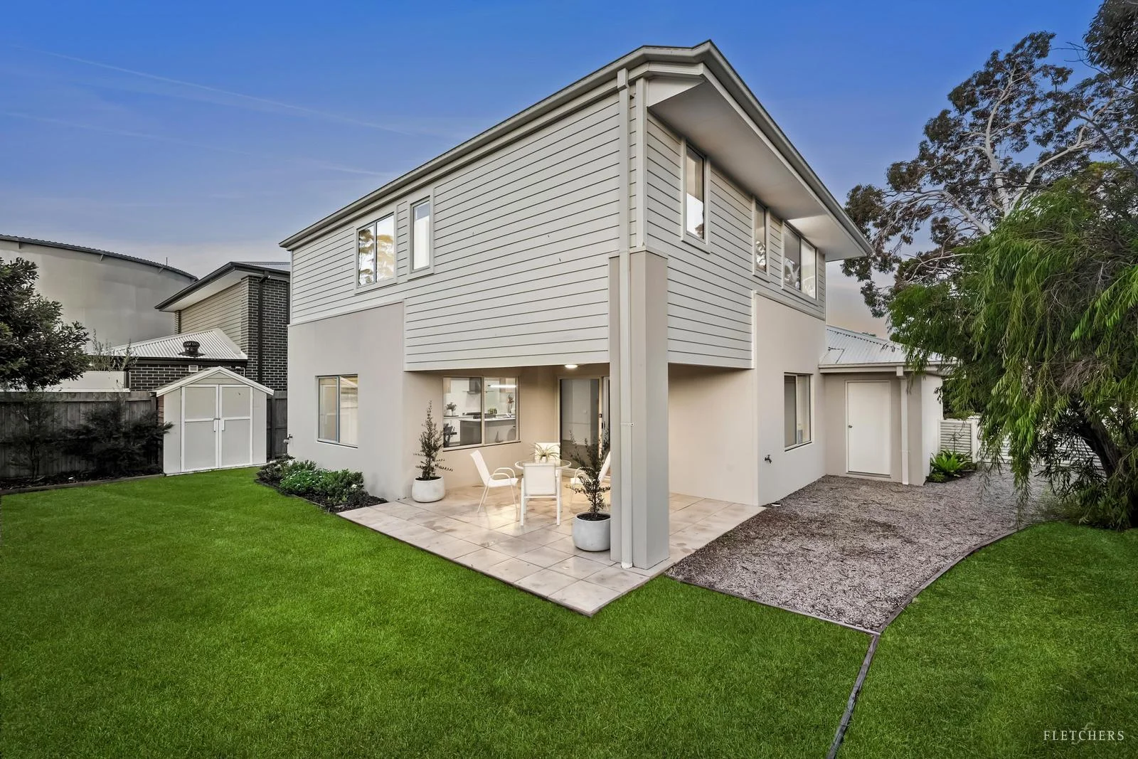 Additional image 18 of 42 Mainsail Drive, St Leonards VIC 3223