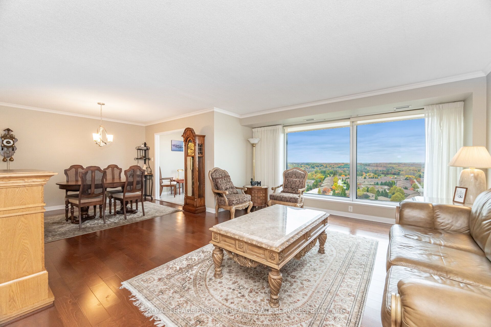 Additional image 6 of 1602-190 Hespeler Road, Cambridge, ON, N1R 8B8