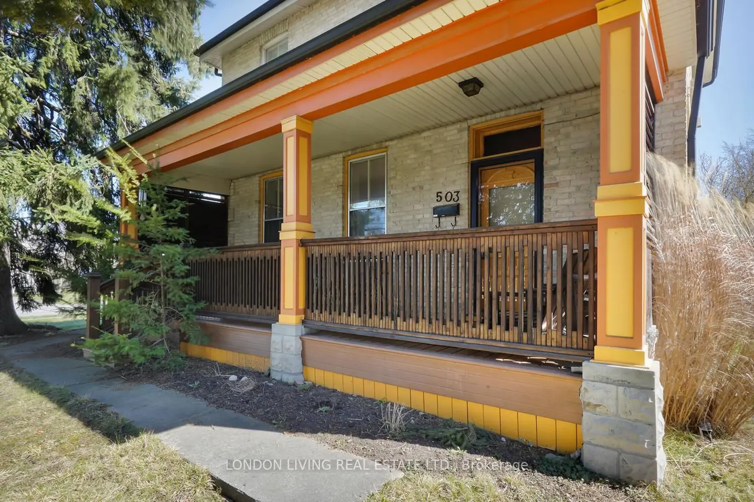 Additional image 6 of 503 Baseline Road