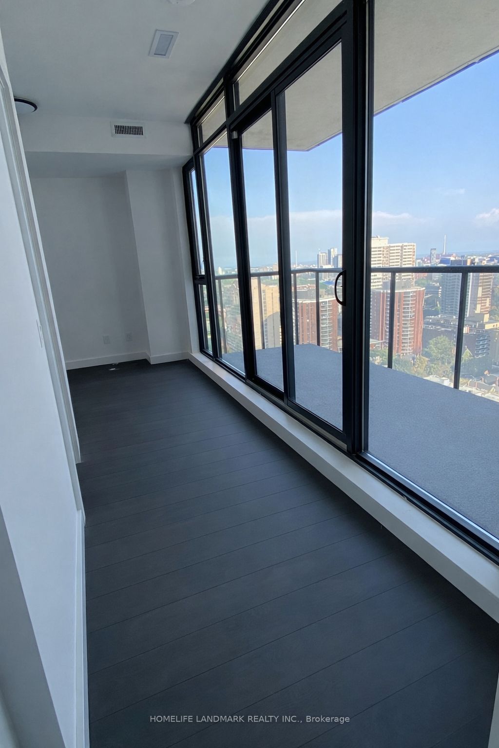 Additional image 5 of 2401-81 Wellesley St .e Street, Toronto, ON, M4Y 0C5