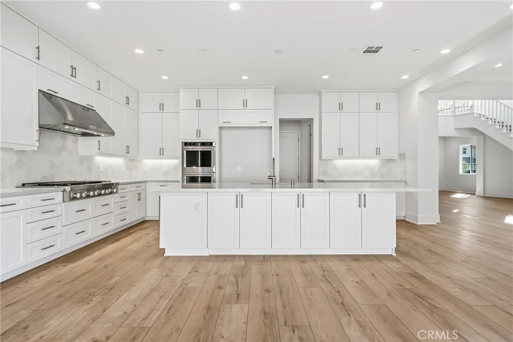 Additional image 27 of 5817 Sunrise Ridge Lane, Lake Forest, CA 92679