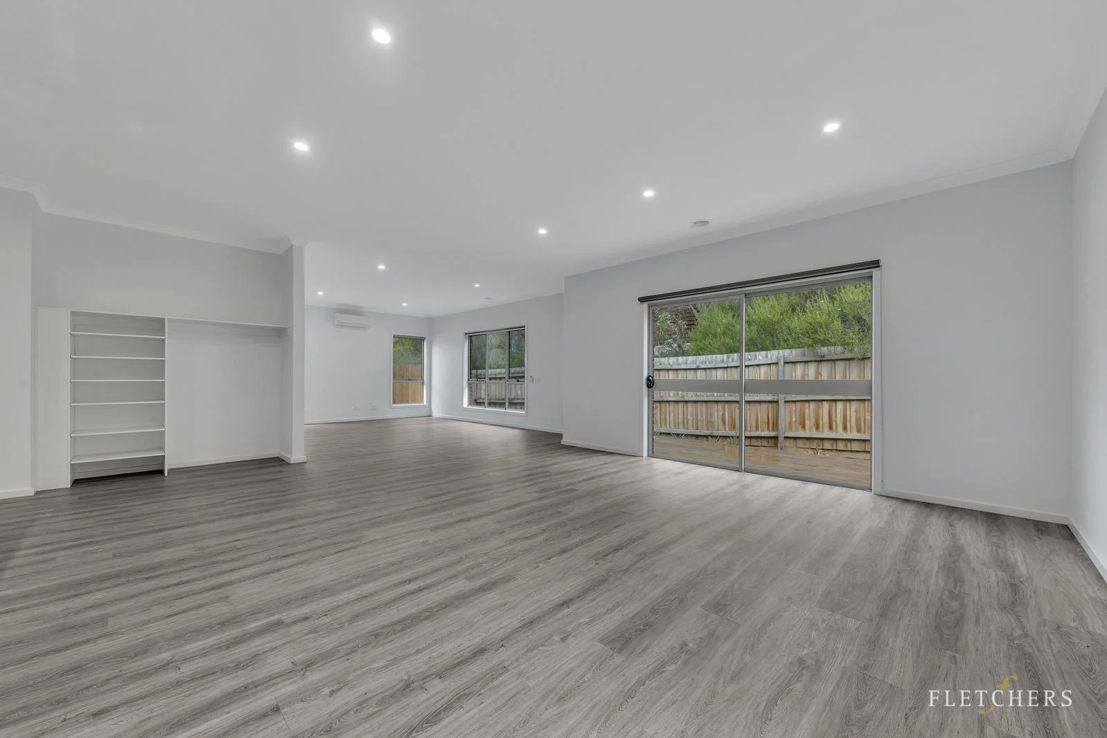 Additional image 9 of 44 Hamish Road, Darley VIC 3340