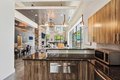 Additional image 13 of 917 New London Tpke, Glastonbury, CT, 06033