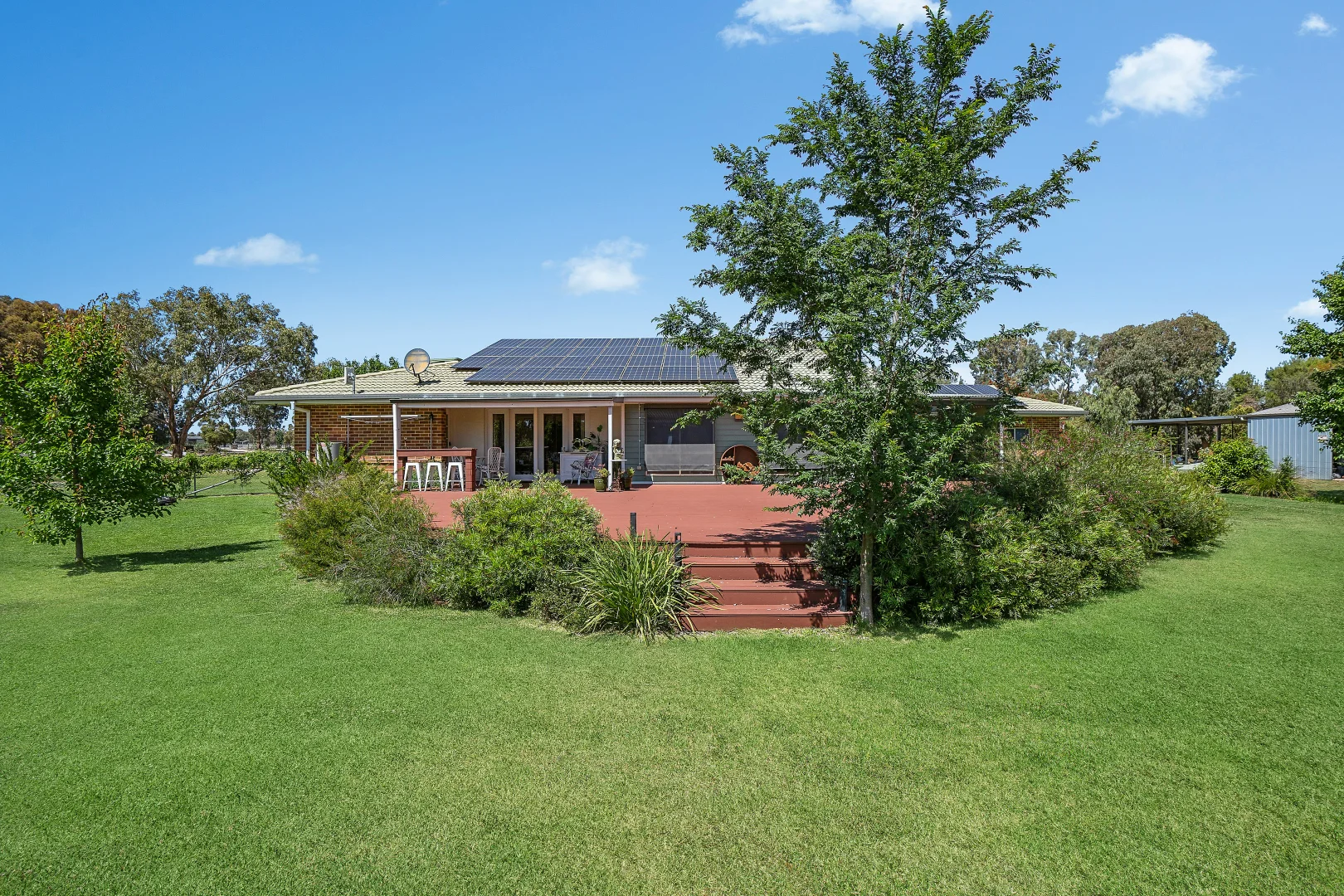 Additional image 30 of 26 Lonnie Road, Leeton NSW 2705