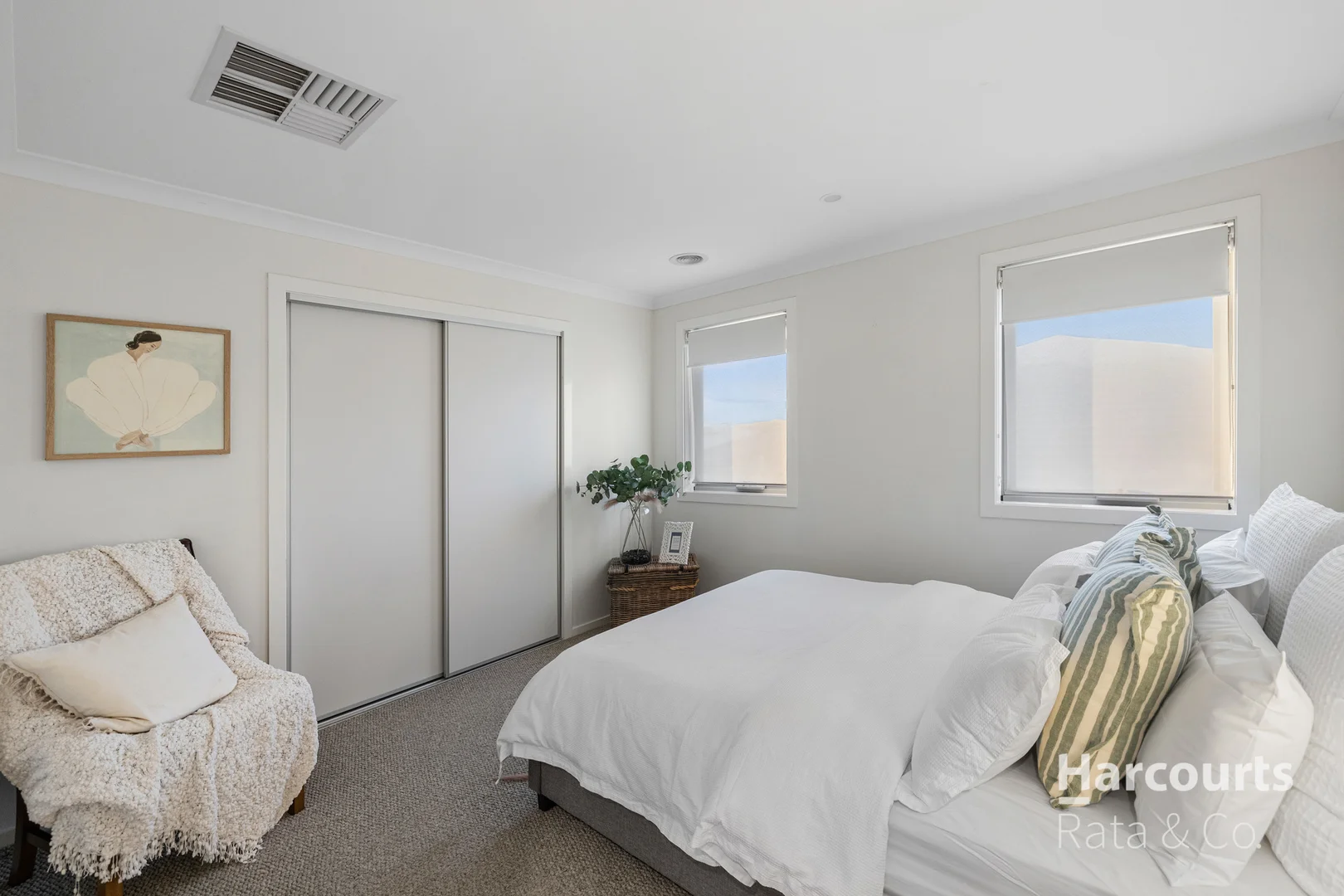 Additional image 14 of 14 Roaming Drive, Fraser Rise VIC 3336