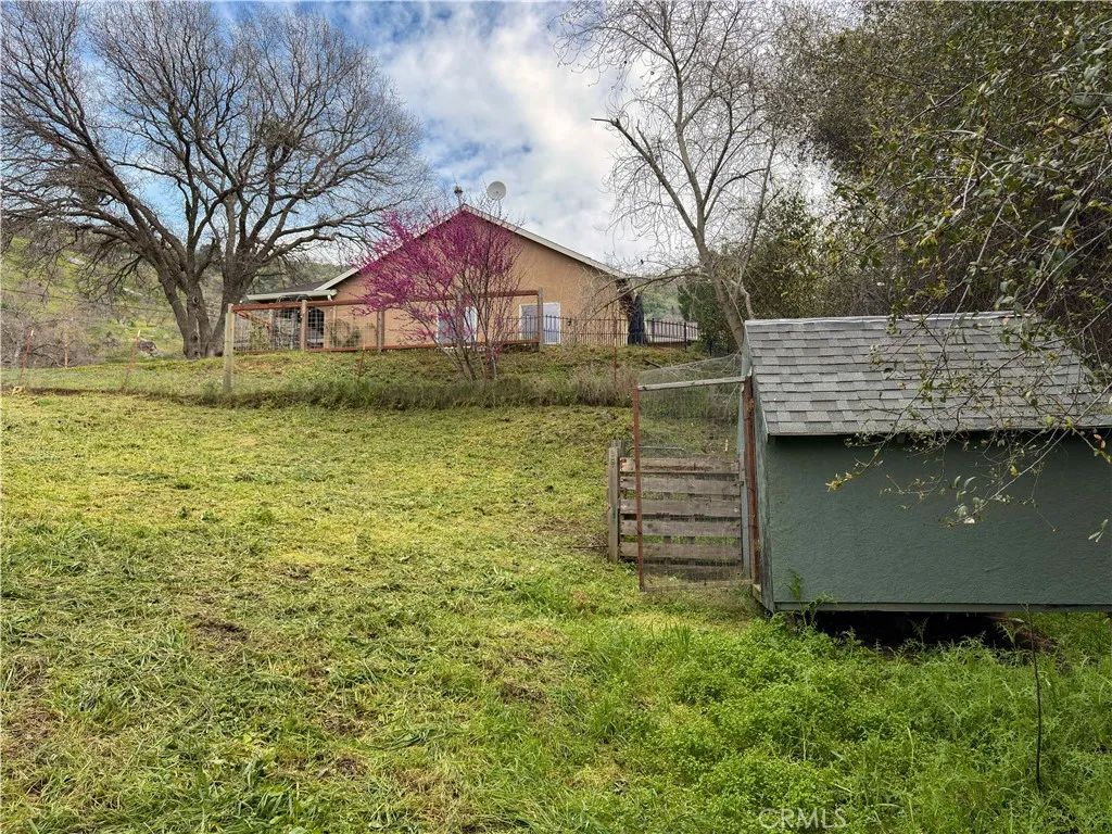 Additional image 32 of 39313 Squaw Valley, Squaw Valley, CA 93675