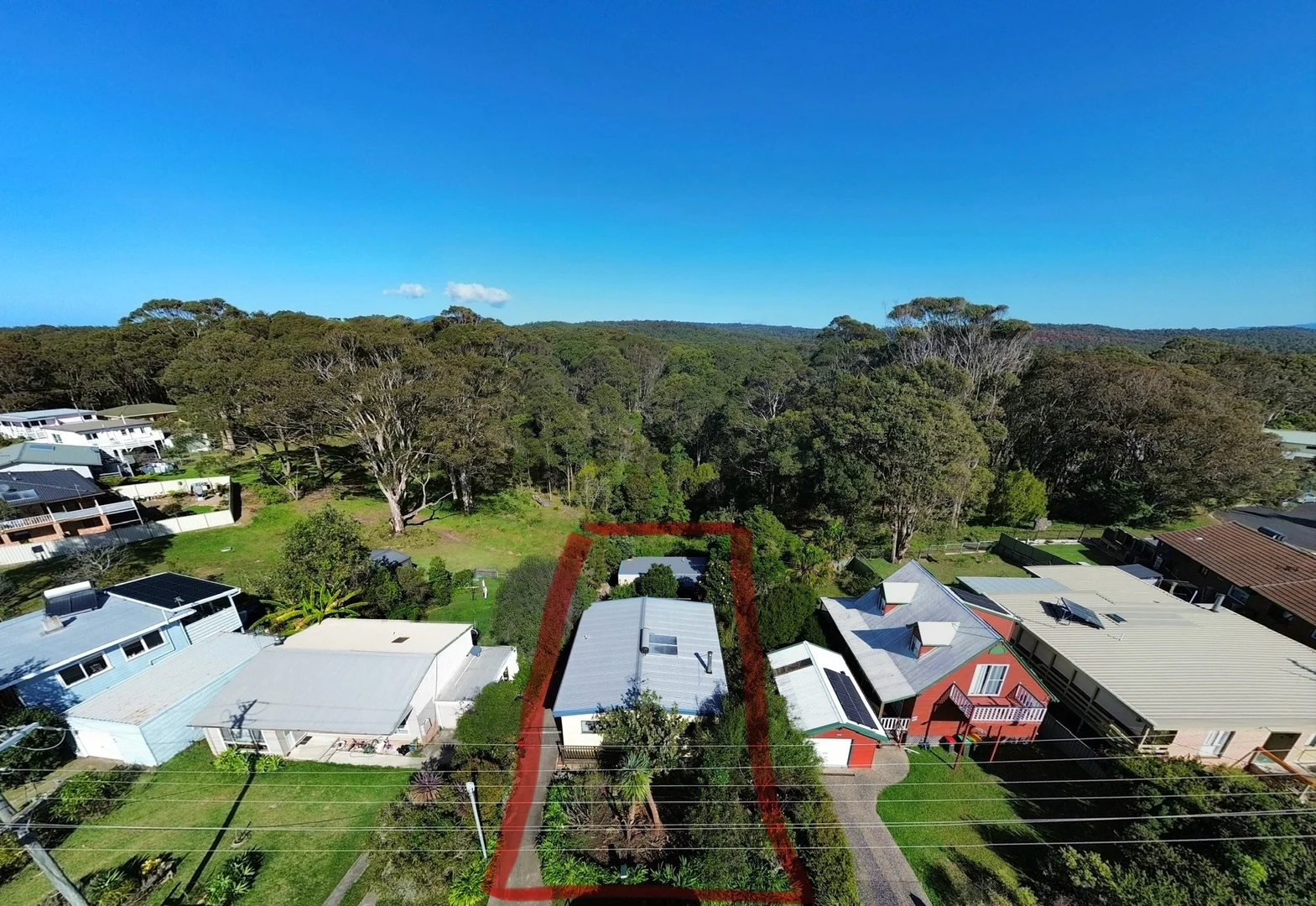 Additional image 13 of 31 Mummaga Way, Dalmeny NSW 2546