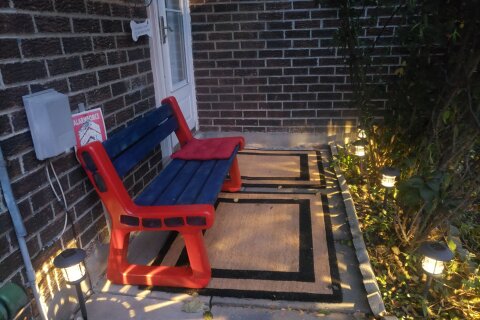 Additional image 8 of 351 Trudelle Street, Toronto, ON, M1J 3J9