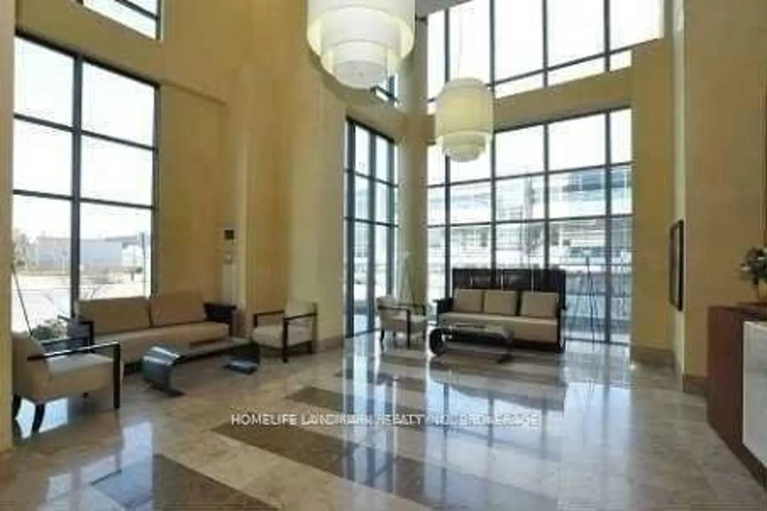 Additional image 2 of 60 Brian Harrison Way 1209