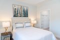 Additional image 4 of 95 West St, Walpole, MA, 02081