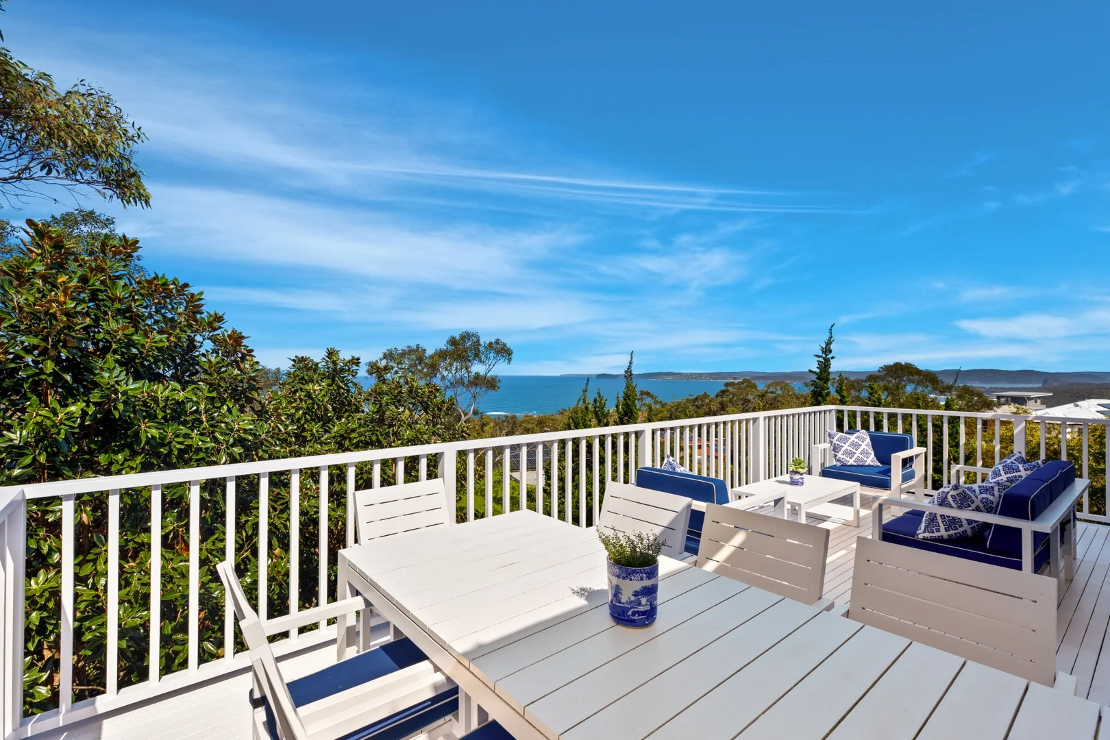 Additional image 11 of 100 Manly View Road, Killcare Heights NSW 2257