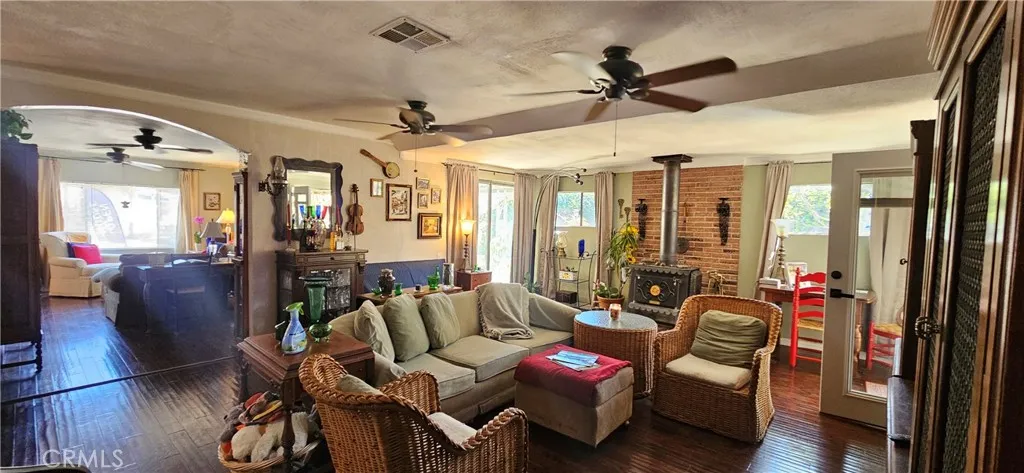 Additional image 33 of 10475 Frontier Trl, Cherry Valley, CA 92223