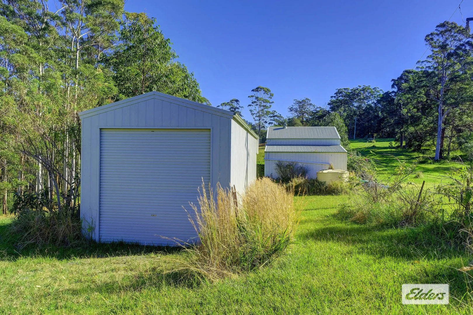 Additional image 20 of 811 Newmans Road, Topi Topi NSW 2423