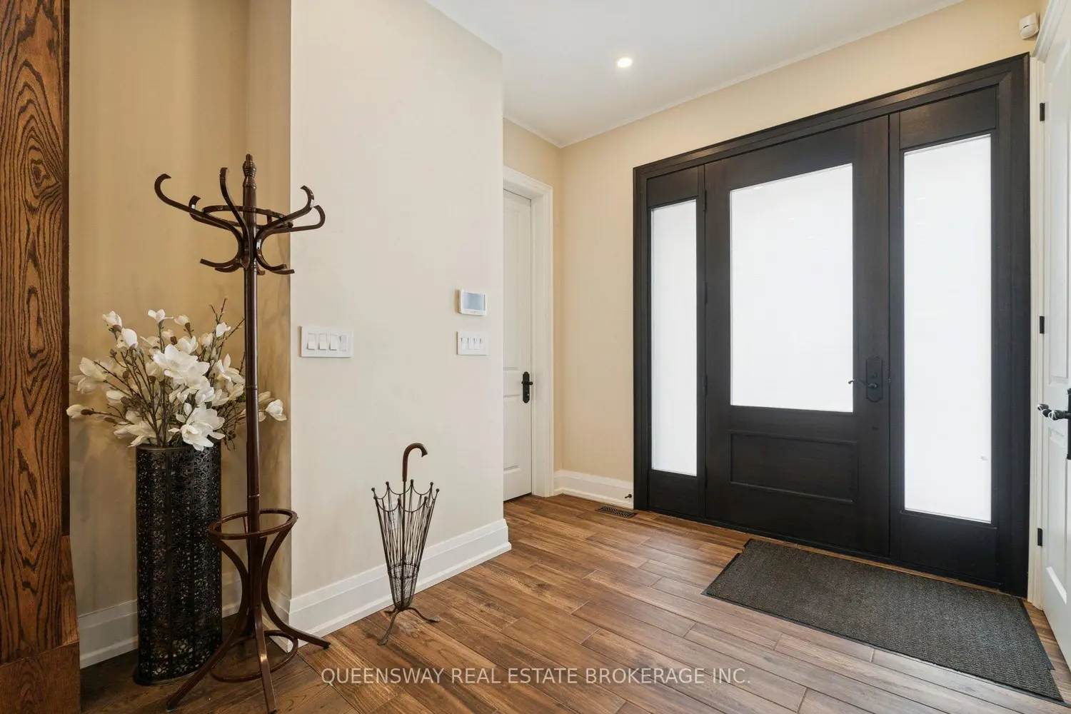 Additional image 10 of 8388 Fifth Side Road