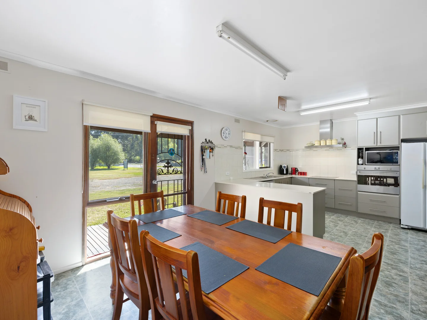 Additional image 6 of 4 Wreford Street, Thornton VIC 3712