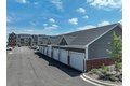 Additional image 24 of 1175 Reading Dr, Montgomery, IL, 60538