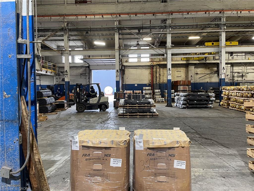 Additional image 6 of A-20 Myler Street, Hamilton, ON, L8L 0B9