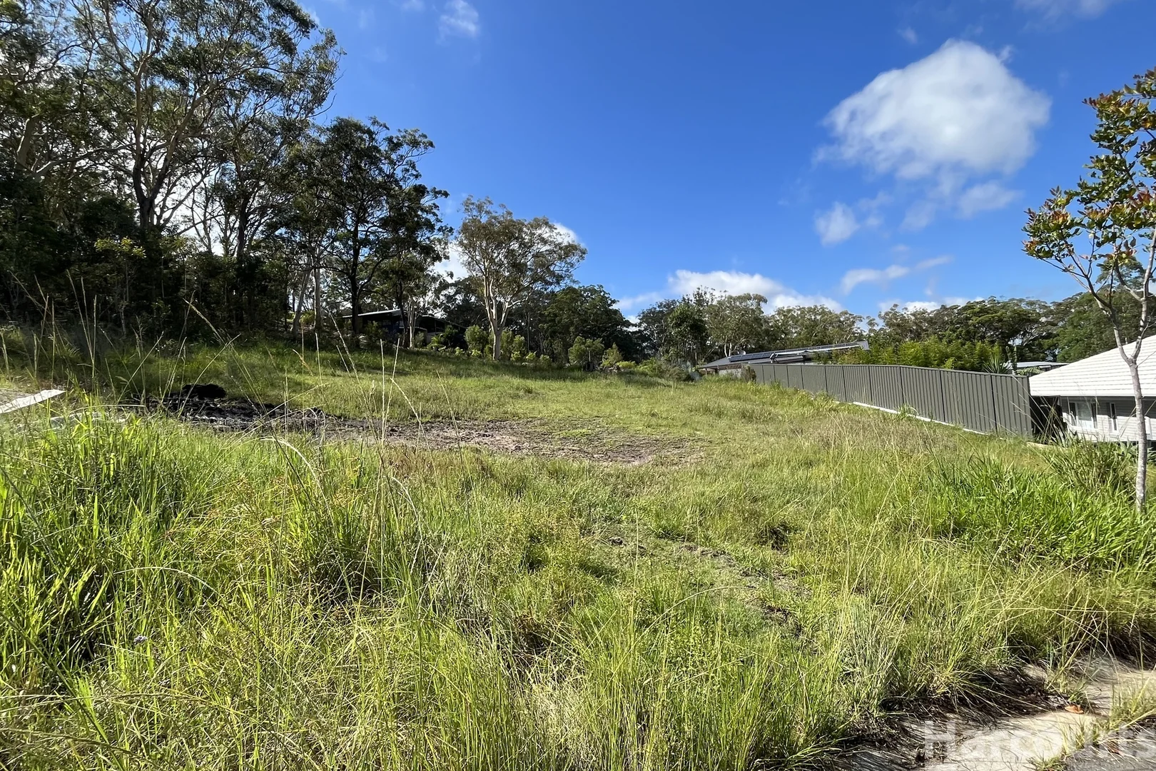 Additional image 6 of 15 Tallowwood Place, South West Rocks NSW 2431