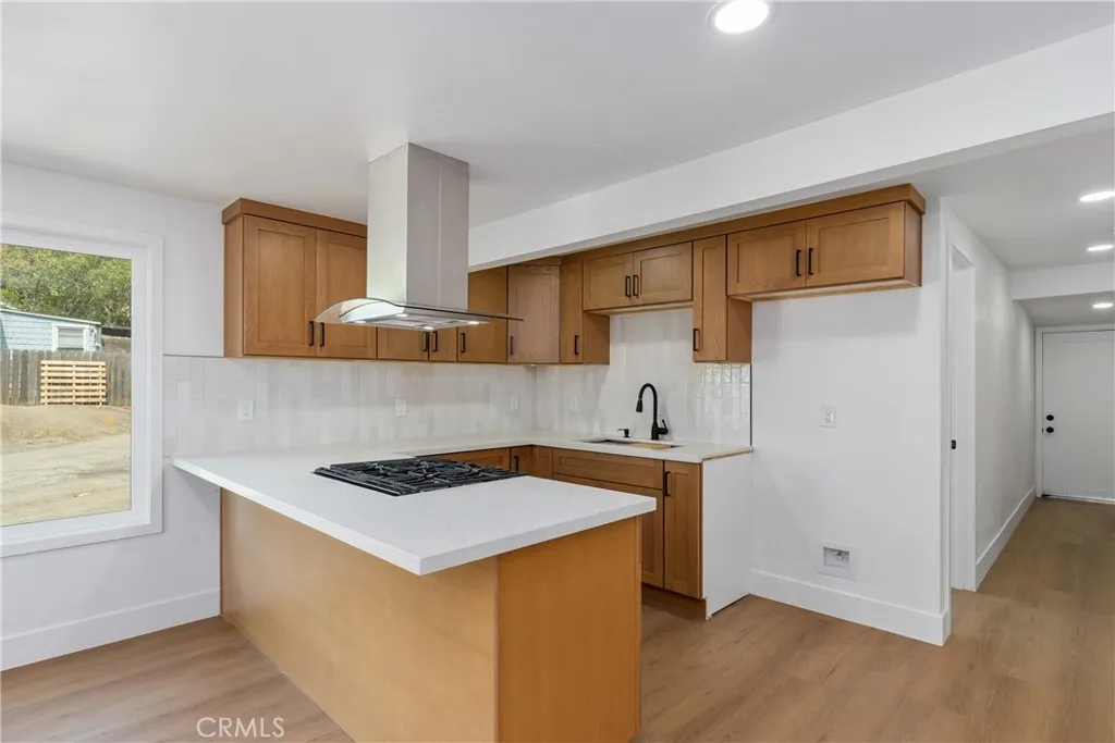 Additional image 6 of 260 Olive St, Claremont, CA 91711