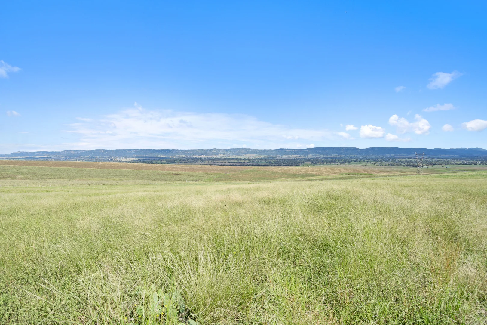 Additional image 9 of Bakewell Circuit, Scone NSW 2337