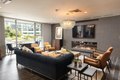 Additional image 17 of 120 Westlake Ave N, Seattle, WA, 98109