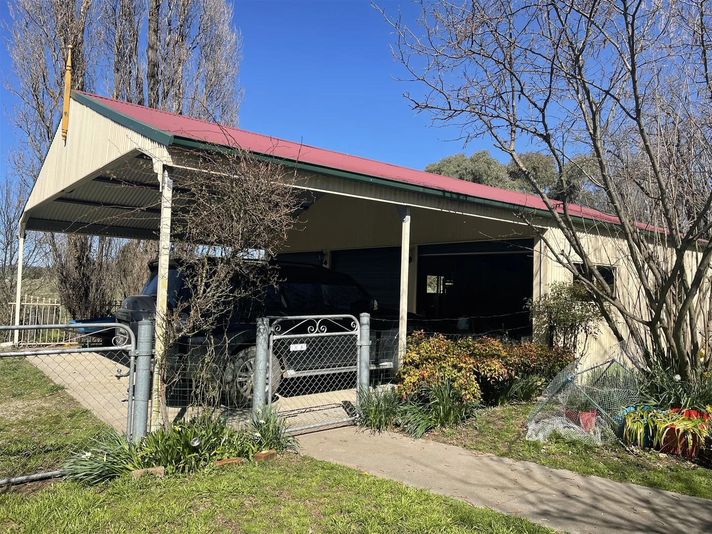 Additional image 35 of 33 Prices Lane, Blayney NSW 2799