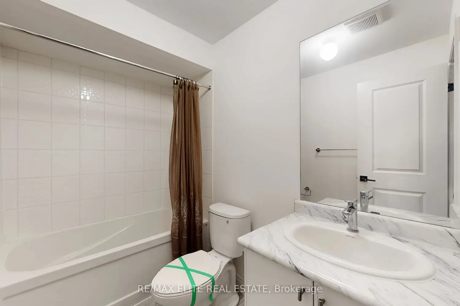 Additional image 20 of 4142 Highway 7 Road