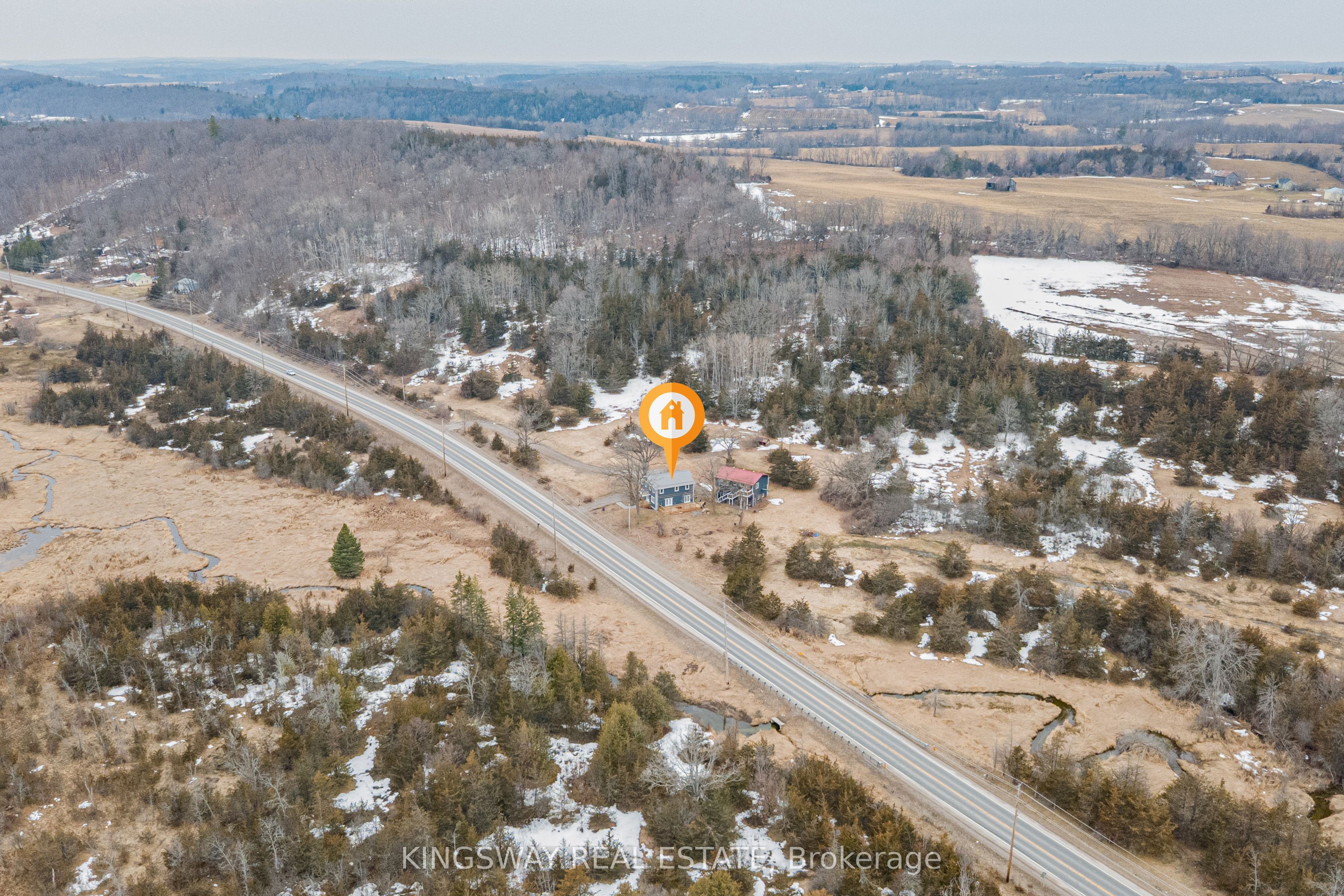 Additional image 5 of 5631 Highway 30 Highway, Trent Hills, ON, K0L 1L0