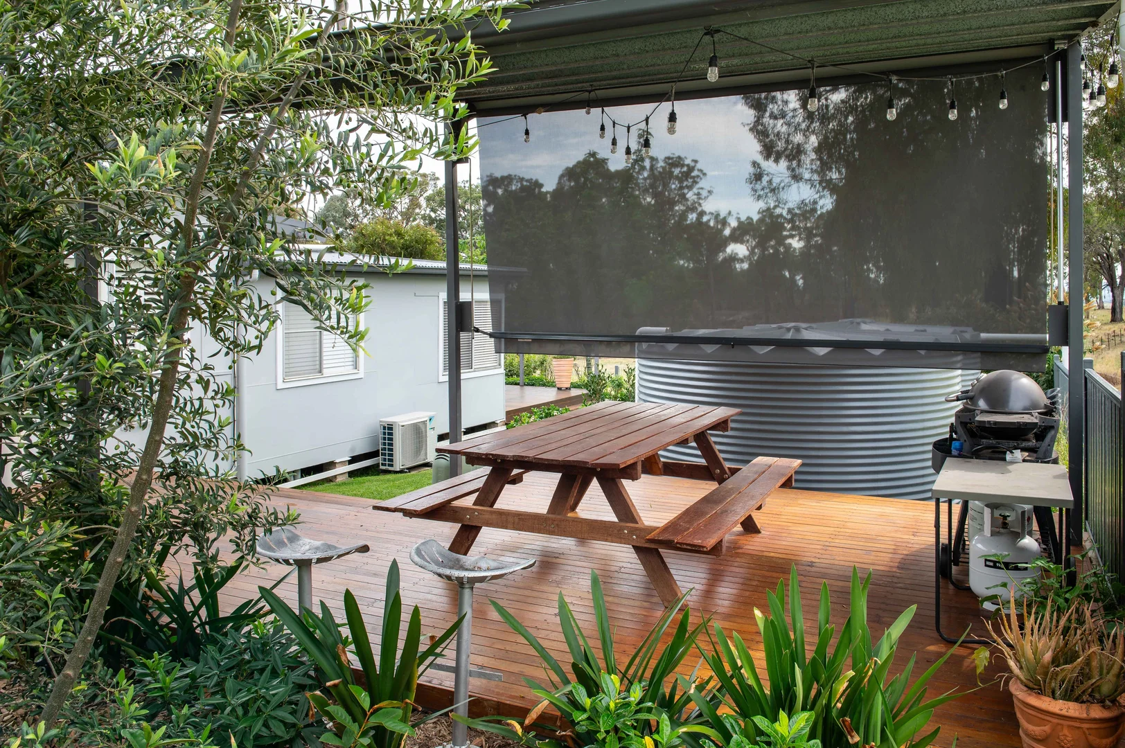 Additional image 13 of 739 Stannifer Road, Stannifer NSW 2369