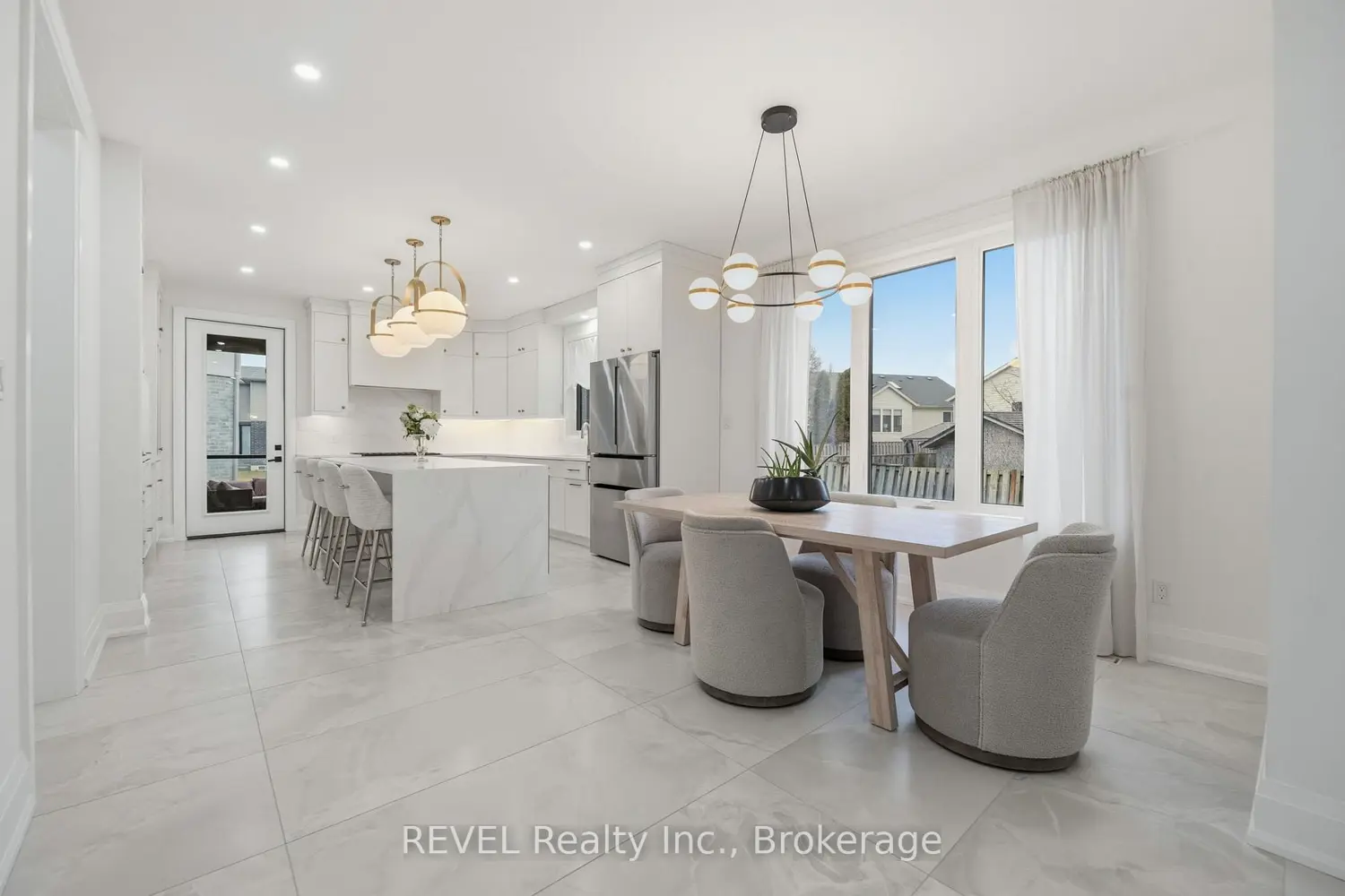 Additional image 5 of 7781 Secretariat Court