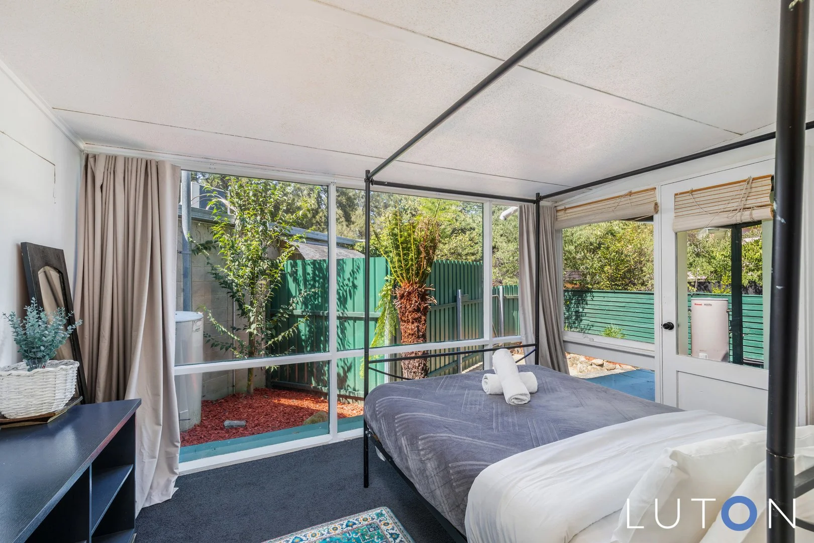 Additional image 31 of 10 Schlich Street, Yarralumla ACT 2600