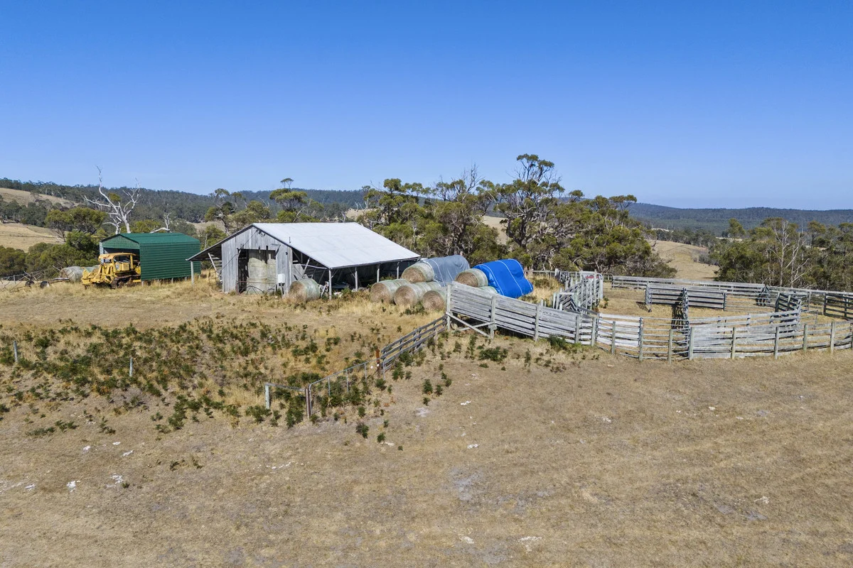 Additional image 22 of 370 Saltwater River Road, Premaydena TAS 7185