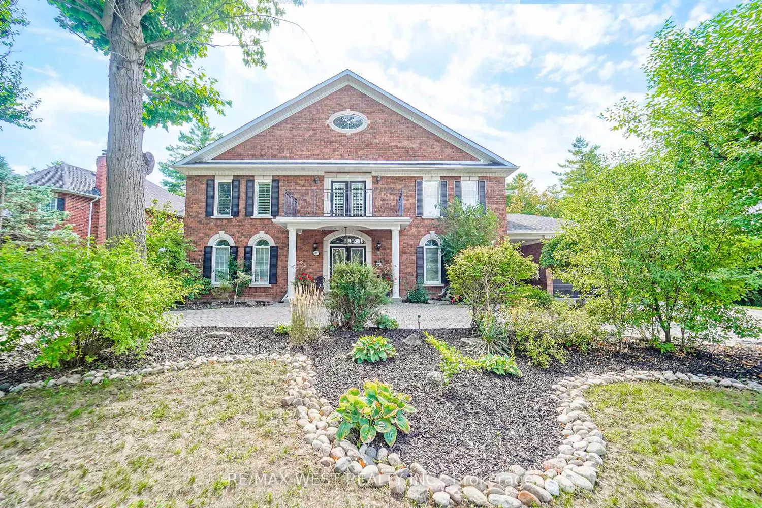 Additional image 3 of 81 Woodview Drive