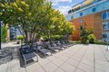 Additional image 9 of 1717 Ridge Ave, Evanston, IL, 60201