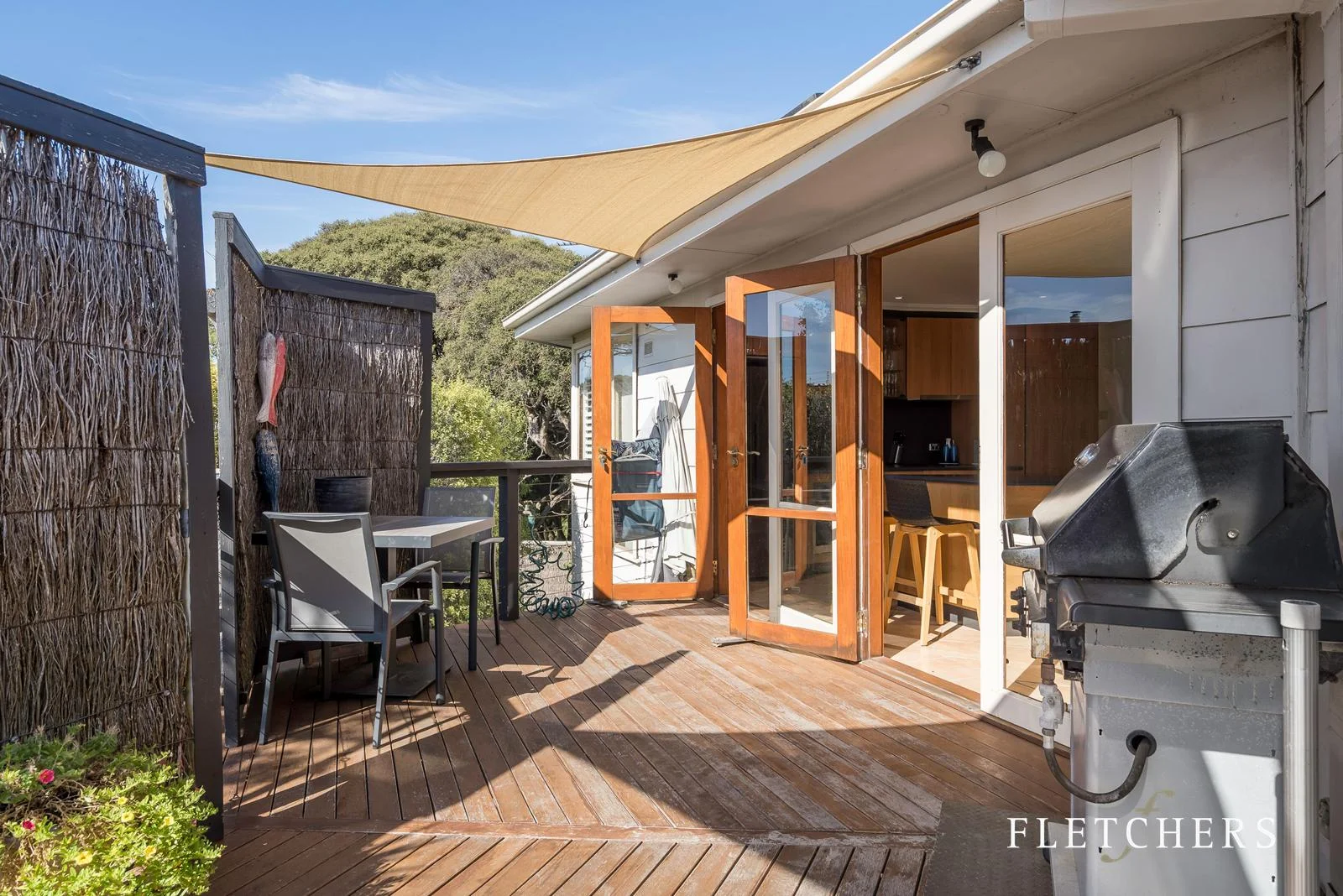 Additional image 3 of 2 Agnes Avenue, Blairgowrie VIC 3942