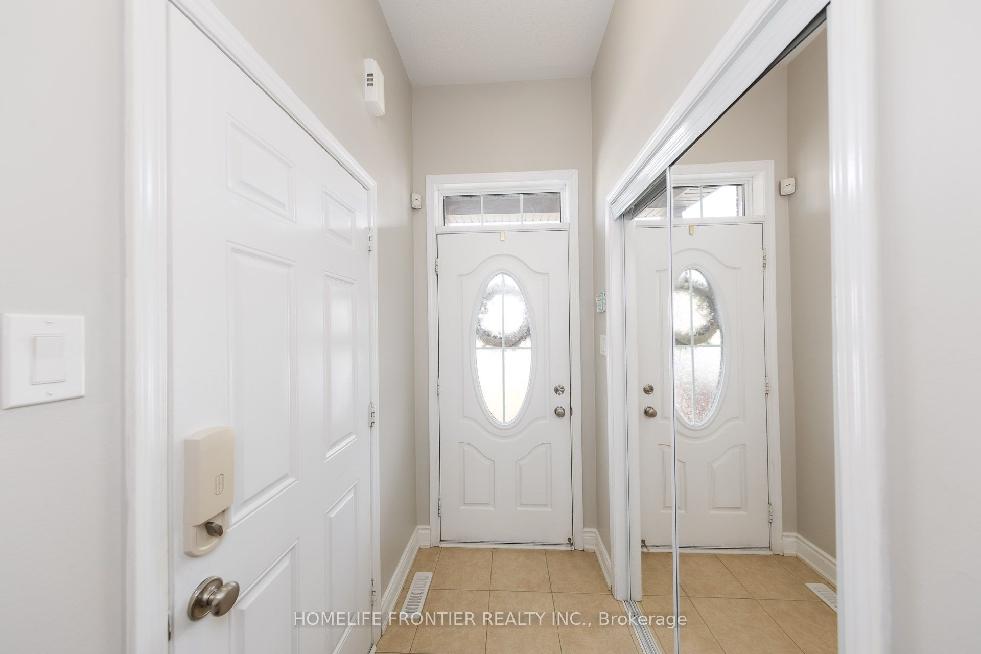 Additional image 3 of 1054 Haxton Heights, Milton, ON, L9T 8B9