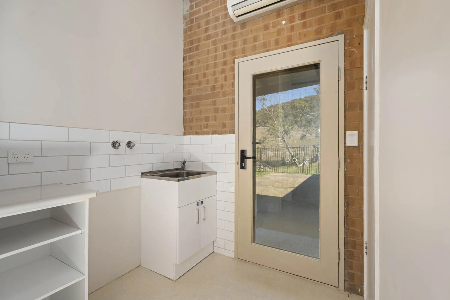 Additional image 32 of 62A Twist Creek Road, Yackandandah VIC 3749