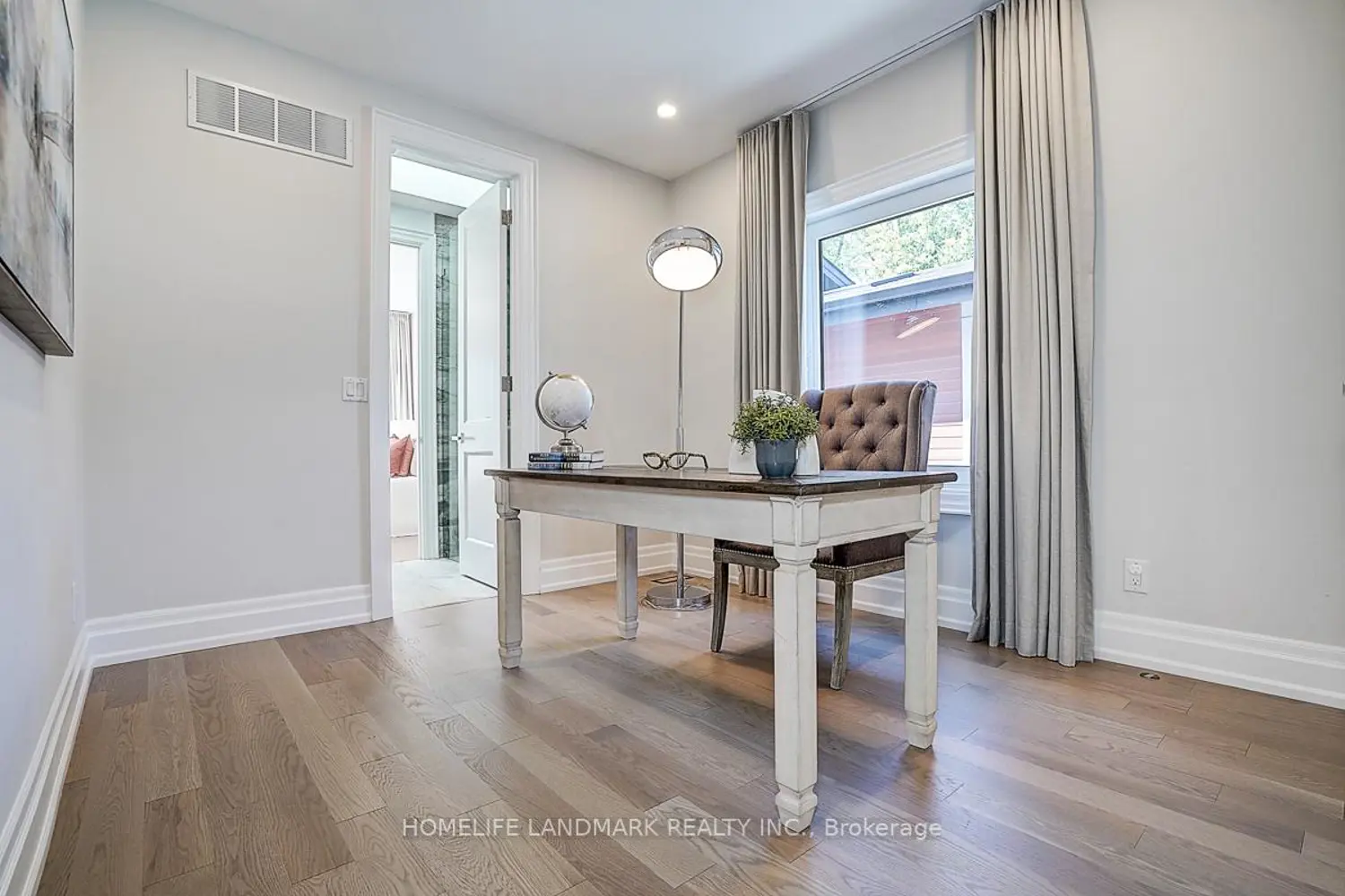 Additional image 8 of 937 Goodwin Road