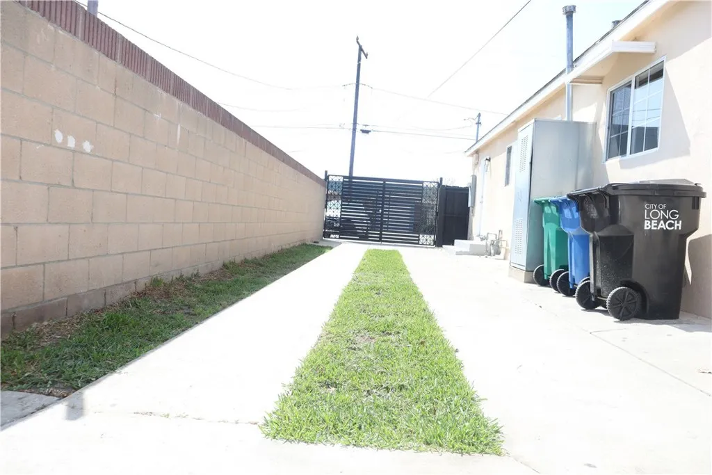 Additional image 42 of 2143 W Arlington St, Long Beach, CA 90810
