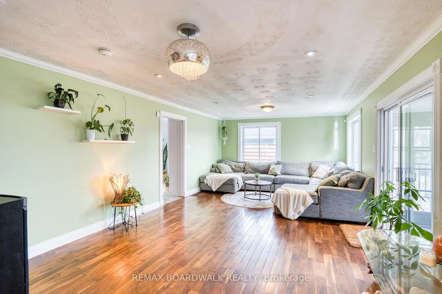 Additional image 10 of 27 Allan Street